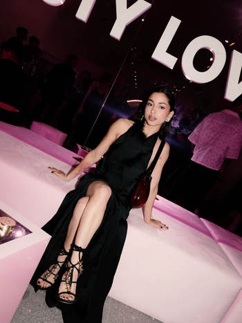 Najwa Khliwa