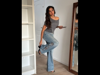  alt="Najwa Khliwa"