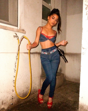 Najwa Khliwa