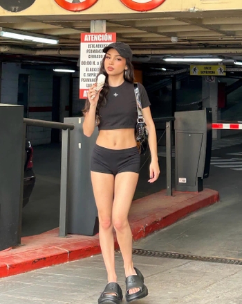 Najwa Khliwa