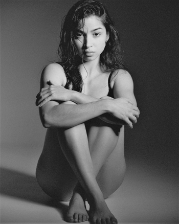 Najwa Khliwa