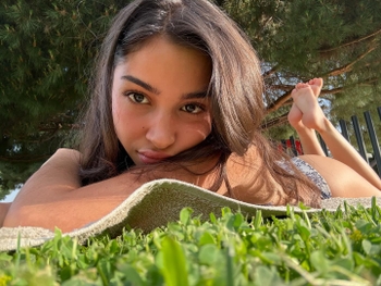 Najwa Khliwa
