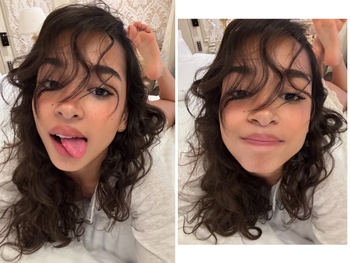  alt="Najwa Khliwa"