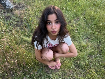  alt="Najwa Khliwa"