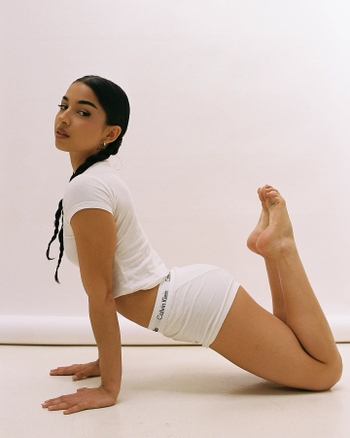 Najwa Khliwa