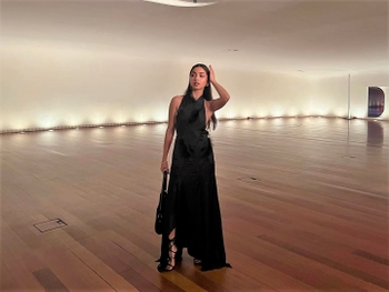 Najwa Khliwa