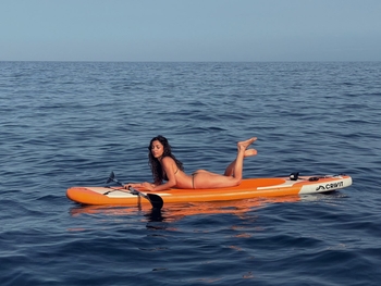  alt="Najwa Khliwa"