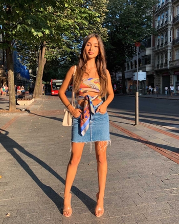 Najwa Khliwa