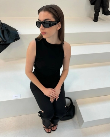 Adèle Castillon