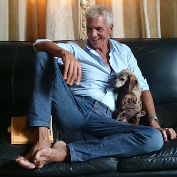 Ricardo Piñeiro