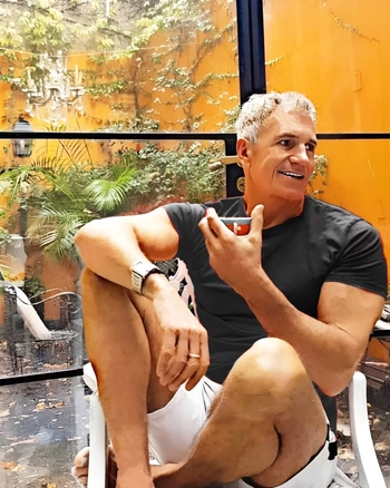 Ricardo Piñeiro