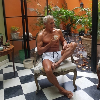 Ricardo Piñeiro