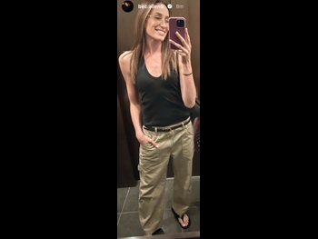 alt="Rebecca Allen"