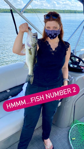 Rachel Nichols
