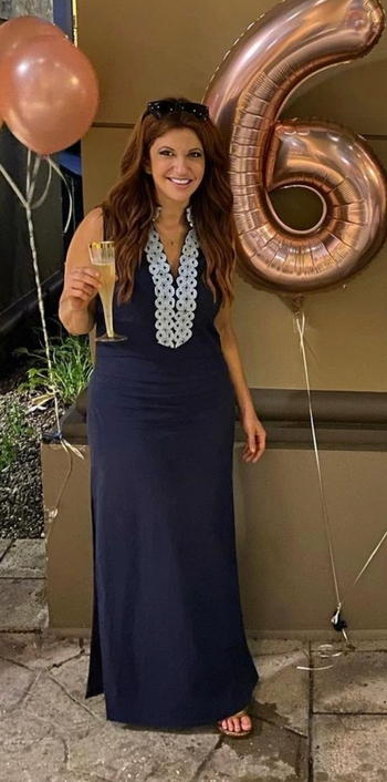 Rachel Nichols