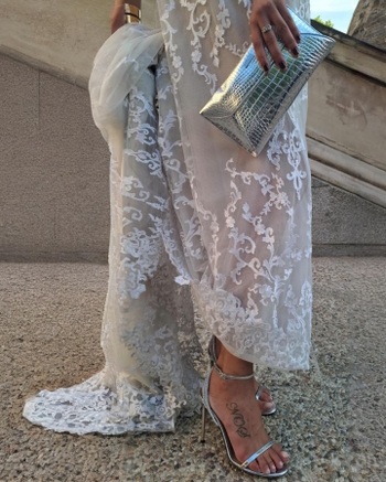 Laura Sánchez