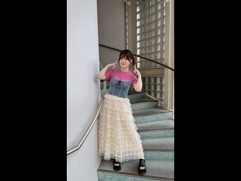 alt="Ryoko Maekawa"