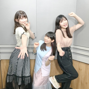Ryôko Maekawa