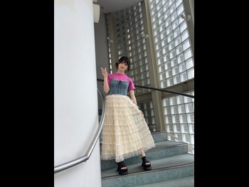  alt="Ryoko Maekawa"