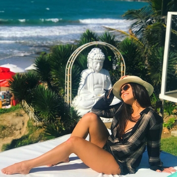 Ana Flávia Simões