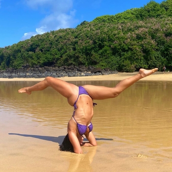 Ana Flávia Simões