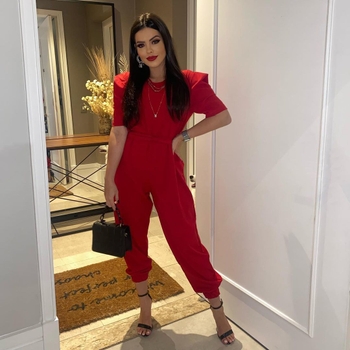 Ana Flávia Simões
