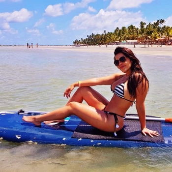 Ana Flávia Simões