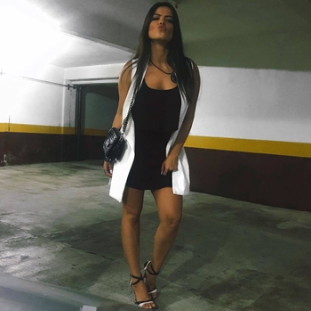 Ana Flávia Simões