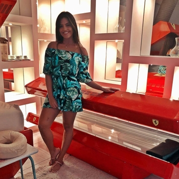 Ana Flávia Simões