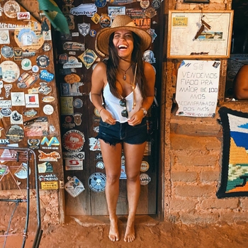 Ana Flávia Simões