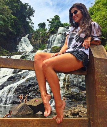 Ana Flávia Simões