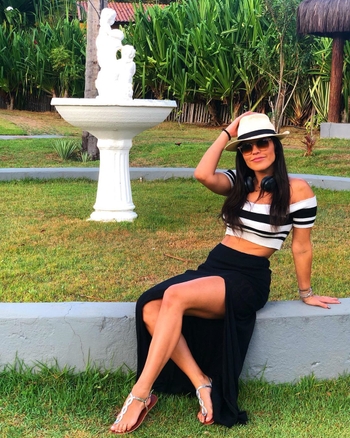 Ana Flávia Simões