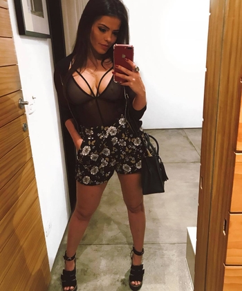 Ana Flávia Simões