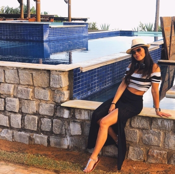 Ana Flávia Simões