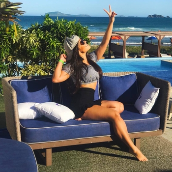 Ana Flávia Simões