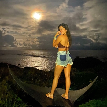 Ana Flávia Simões