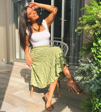 Ana Flávia Simões