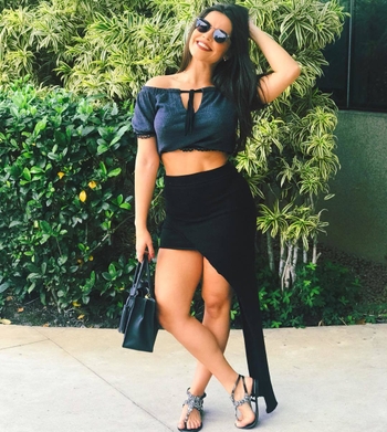Ana Flávia Simões