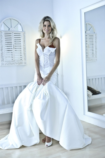 Iveta Vítová