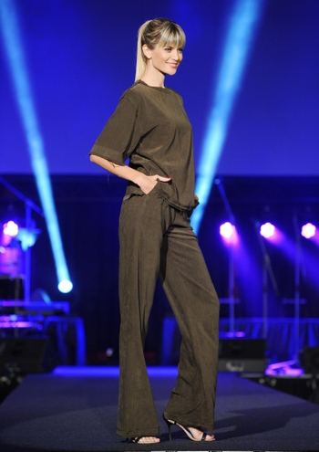 Iveta Vítová