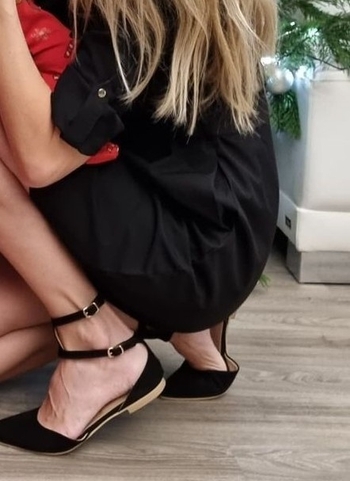 Iveta Vítová