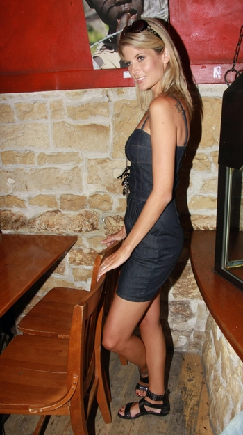 Iveta Vítová