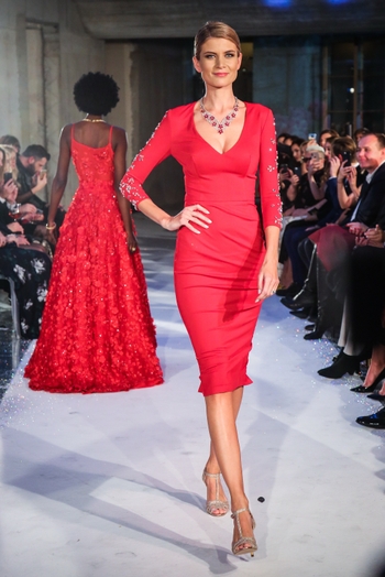 Iveta Vítová