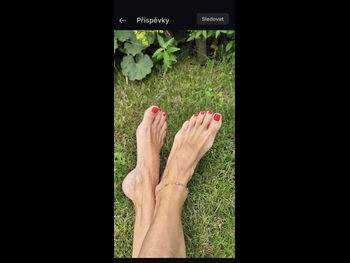  alt="Iveta Vitova"