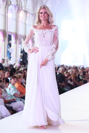 Iveta Vítová