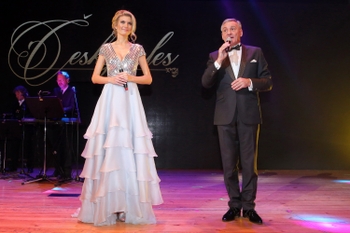 Iveta Vítová