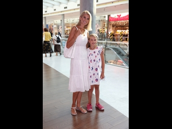  alt="Iveta Vitova"