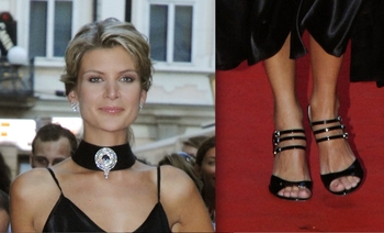 Iveta Vítová