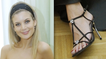 Iveta Vítová
