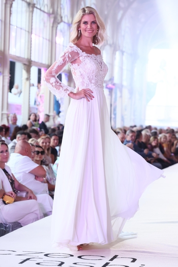 Iveta Vítová